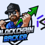 Blockchain Backer