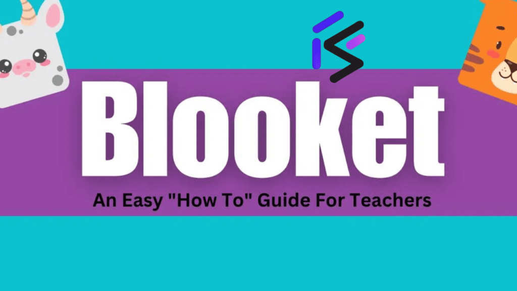 how to login blooket