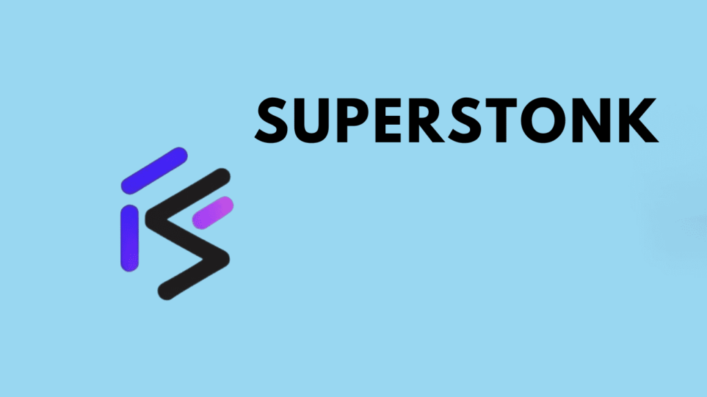GameStop's r/Superstonk with Superstonk.