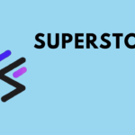 GameStop's r/Superstonk with Superstonk.