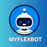 How to use myflexbot