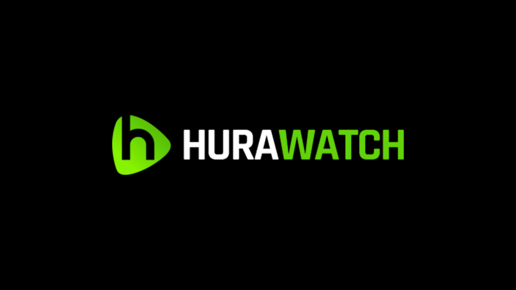 hura watch