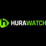 hura watch