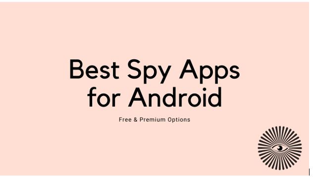 Best Hidden Spy Apps for Android 2024