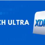 What is XDR