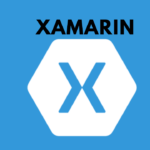 What is Xamarin