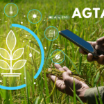What is agtalk