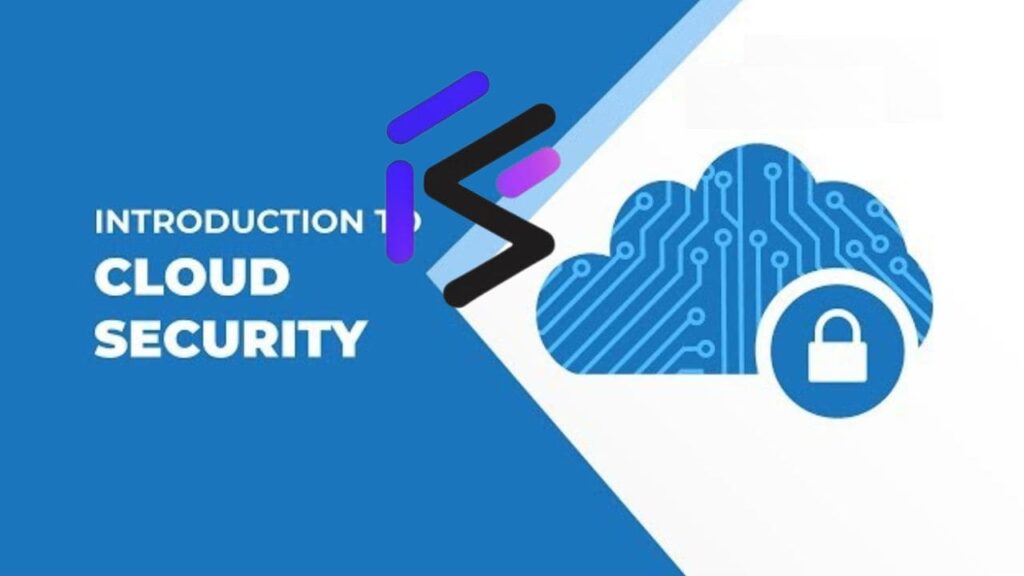 A Comprehensive Direct to Cloud Security