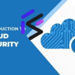 A Comprehensive Direct to Cloud Security