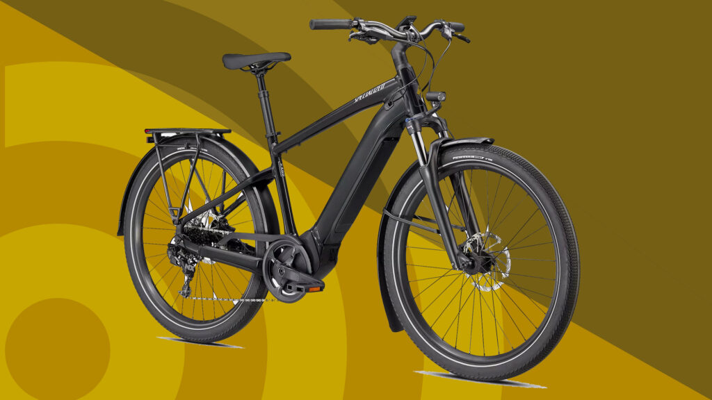 Electric Cycles Buying Guide in 2024: All You Need To Know