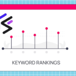 Potential of SEO: Strategies for Monitoring and Improving Keyword Rankings