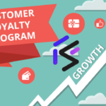 The Power of Loyal Customers