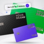 How to increase trust in a brand: a payment card is a simple and affordable tool.