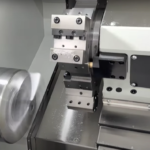 5 Key Strategies to Improve CNC Metal Lathe Service Efficiency.