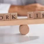 How to Create a Healthy Work-Life Balance for Remote Employees