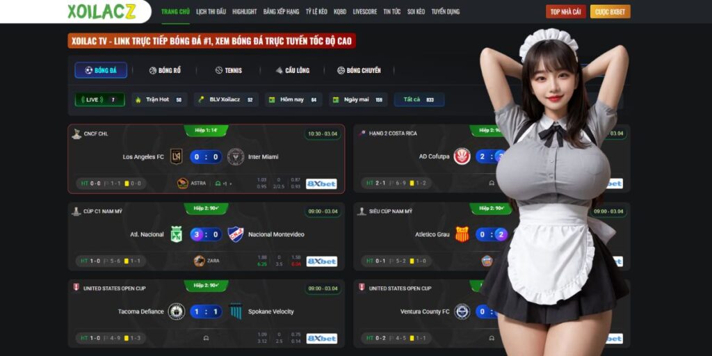 Trực Tiếp Bóng Đá: Manchester United Fixtures and How to Follow Live Matches