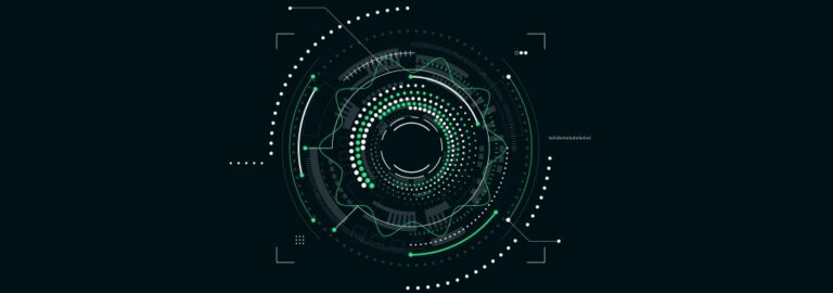 Agentic AI in QA: Reducing Manual Effort in Test Automation