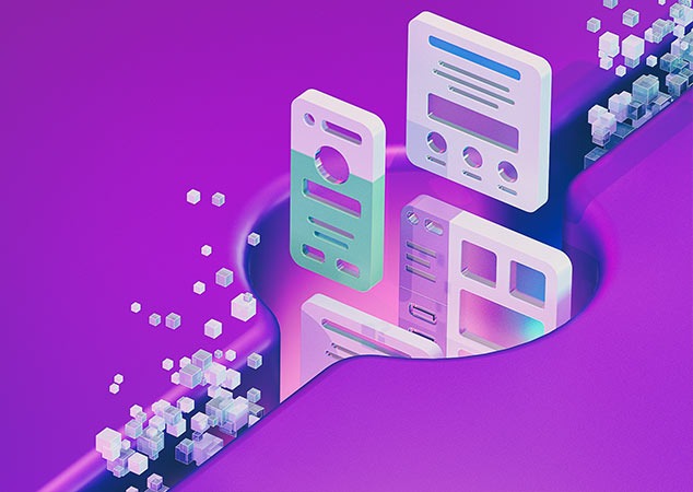 Test Authoring Tools The Best Platforms for Writing Automated Tests