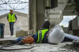Workplace Accident Claim for Compensation UK: What You Need to Know