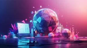 Chas6d: Revolutionizing Digital Experiences in the Modern Era